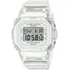 Image de Casio Montre Bgd-565us-7er