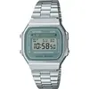 Image de Casio Montre A168wa-3ayes