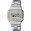 Image de Casio Montre A168wa-8ayes