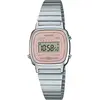 Image de Casio Montre Pour Femme La670wea-4a2ef