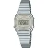 Image de Casio Montre Pour Femme La670wea-8aef