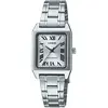 Image de Casio Montre Pour Femme Ltp-b150d-7bef