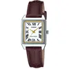 Image de Casio Montre Pour Femme Ltp-b150l-7b2ef