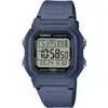 Image de Casio Montre W-800h-2aves