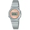Image de Casio Montre La700we-4aef