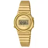 Image de Casio Montre La700weg-9aef