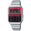 Image de Casio Montre Ca-500we-4bef