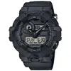 Image de Casio Montre G-shock Ga-700bce-1aer
