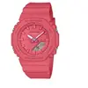 Image de Casio Montre G-shock Gma-p2100-4aer