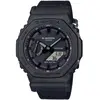 Image de Casio Montre G-shock Ga-2100bce-1aer
