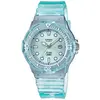 Image de Casio Montre Lrw-200hs-2evef