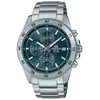 Image de Casio Montre Efr-526d-2avuef