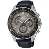 Image de Casio Montre Efr-552l-5avuef