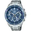 Image de Casio Montre Efr-552d-2avuef