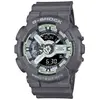 Image de Casio Montre G-shock Ga-110hd-8aer