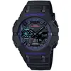 Image de Casio Montre G-shock Ga-b001cbr-1aer