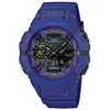 Image de Casio Montre G-shock Ga-b001cbr-2aer