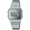 Image de Casio Montre A700wev-7aef