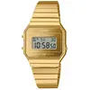 Image de Casio Montre A700wevg-9aef