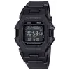 Image de Casio Montre G-shock Gd-b500-1er