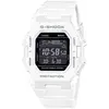 Image de Casio Montre G-shock Gd-b500-7er