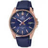 Image de Casio Montre Efv-150cl-2avuef