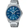 Image de Casio Montre Efv-150d-2avuef