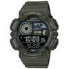 Image de Casio Montre Ws-1500h-3bvef
