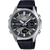 Image de Casio Montre Efv-c120l-8aef