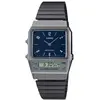 Image de Casio Montre Aq-800eb-2aef