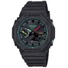 Image de Casio Montre G-shock Ga-b2100mf-1aer
