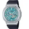 Image de Casio Montre G-shock 44 Mm