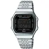Image de Casio Montre Abl-100we-1bef