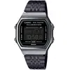 Image de Casio Montre Abl-100wegg-1bef