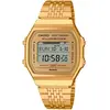 Image de Casio Montre Abl-100weg-9aef
