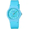 Image de Casio Montre Lq-24b-2bef