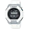 Image de Casio Montre G-shock 47 Mm