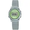 Image de Casio Montre La700wem-3aef