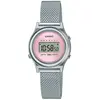 Image de Casio Montre La700wem-4aef