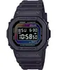 Image de Casio Montre Dw-5600rw 43 Mm