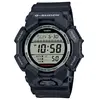 Image de Casio Montre G-shock