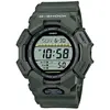 Image de Casio Montre G-shock
