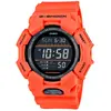 Image de Casio Montre Gd-010-4er
