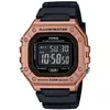 Image de Casio Montre W-218hm-5bvef