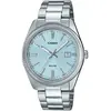 Image de Casio Montre Mtp-1302pe-2avef