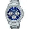 Image de Casio Montre Mtp1375pd2a1v 5atm 43.8mm