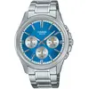 Image de Casio Montre Mtp-1375pd-2a2vef
