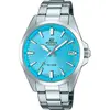 Image de Casio Montre Edifice 42 Mm