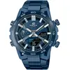 Image de Casio Montre Ecb-2000cb-2aef
