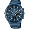 Image de Casio Montre Ecb-2200cb-2aef